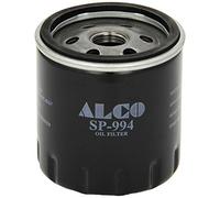 Alco Filter SP-994 Oil Filter