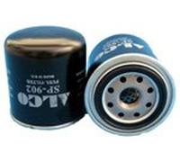 ALCO FILTERS SP-902