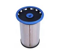 Alco Fuel Filter For Audi Q3 VW CC Passat Sharan Touran Tiguan Seat Alhambra