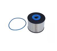 Alco Fuel Filter for Citroen C4 C5 C8 DS5 Fiat Scudo Ford C-Max Kuga Peugeot