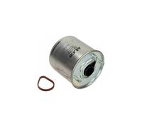 Alco Fuel Filter SP-1392 Fits For Ford B-Max Fiesta VI Focus Volvo S40 Mazda 2