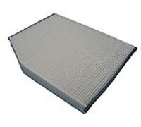 Alco MS-6475 Cabin Filter