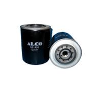 Oil filter Spin-on Filter SP-990 ALCO FILTER for RENAULT FIAT OPEL ALFA ROMEO