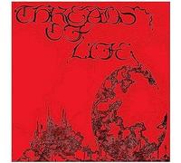 alco - Threads Of Life [VINYL]