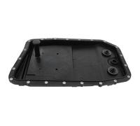 Alco Transmission Filter Alco TR-068 for Bmw 3 5 6 7 Series X3 X5 Jaguar Land Rover
