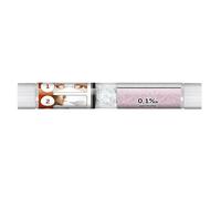 Alco2GO Disposable Breathalyser