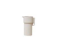 Alcoa Jug 1L Light Gray