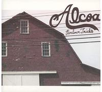 Alcoa - Parlour Tricks