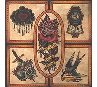 Alcoa - Thank You [VINYL]