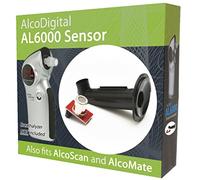 AlcoDigital 6000 Sensor%BAC 3676