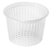 AlcoFermBrew 20 x Cheese Mould 7.2x5.4cm - 150g Formagio - Moulds | Basket for Cheese
