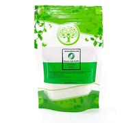 AlcoFermBrew Nitrite Salt 0.6% - 100g Curing Salt for Meat 6.5kg | Pickling Salt