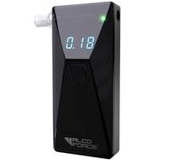 AlcoForce AF-450 Breathalyzer