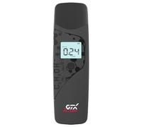 AlcoForce GTX Flash Breathalyzer