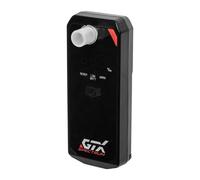 AlcoForce GTX Spectrum Breathalyzer