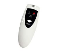 Alcohol Breath Checker, Personal Use Tester, Fast Detection Device, Portable Safety Monitor, Digital Drunk Level Scanner, Accurate Lightweight Tool for Responsible Driving, Men’s Women’s