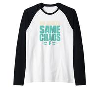 Alcohol Free Sober Social Club Zero Proof Gift Raglan Baseball Tee