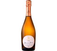 Alcohol-free Sparkling - Blanc de blancs - Pierre Chavin