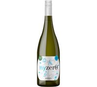 Alcohol-free Sparkling - myzerO - Savian