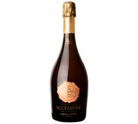 Alcohol-free Sparkling - NectaRose - Barton & Guestier