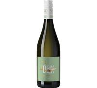 Alcohol free Sparkling - Obix Bianco Frizzante- Adix Ethical Wine