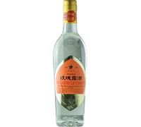 Alcohol Mei kwei loo chiew 500ml 54° China - Unit (1 Piece)