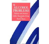 Alcohol Problems