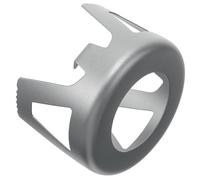 Alcohol Stove Stand Aluminium Alloy Burner Support Holder for Outdoor Use