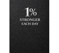 Alcohol Use Journal and Workbook: A Guided CBT Thought Record System for Reducing Drinking, Managing Cravings, and Changing Habits (The CBT Self Therapy Collection)