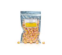 Alcoholic Humbug Sweets (Passionfruit Martini, 150g Bag)
