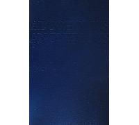 Alcoholics Anonymous: The Story of How Many Thousands of Men and Women Have Recovered from Alcoholism