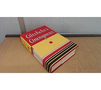 Alcoholics Anonymous: The Story of How More Than One Hundred Men Have Recovered from Alcoholism by Alcoholics Anonymous (2014) Hardcover