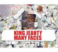 Alcoholism - Bipolar, Am I the Problem