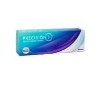 ALCON Precision 1 30 lenti Daily disposable contact lenses