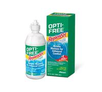 OPTI-FREE RepleniSH 300 ml