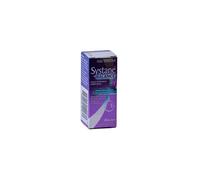 Alcon Systane Balance Eye Drops 10ml