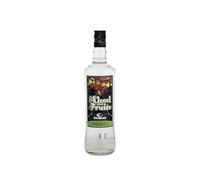 Alcool Pour Fruits Caiman 1 Liter