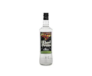 Alcool Pour Fruits Caiman 1 Liter