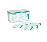 AlcoPads Softa Swabs, 1000 Individually Packed AlcoPads for Thorough Disinfection and Cleaning with Free Giveaway from PharmaPerle