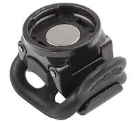 ALCOR & MERAK REAR BACKET