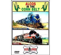 ALCOs in the Corn Belt