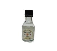 Alcotec Essence 28g for 750ml Moonshine Spirit Flavours Style Quality Essence Home Brew (Bacchus Rum)