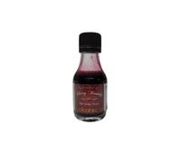 Alcotec Essence 28g for 750ml Moonshine Spirit Flavours Style Quality Essence Home Brew (Cherry Brandy)