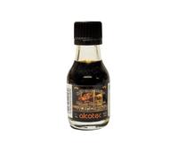 Alcotec Essence 28g for 750ml Moonshine Spirit Flavours Style Quality Essence Home Brew (Single Malt Whisky)