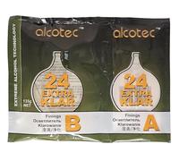 Alcotec Extra Klar 24hr Finings Super TurboKlar 135g for 25L Homebrew
