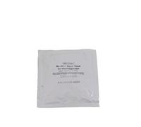 Alcotec Restarter Yeast for stuck fermentations