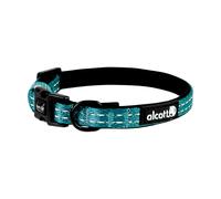 Alcott Products Adventure Collars