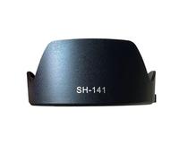 ALCSH141 Lens Camera Lens Access for FE24-70 F2.8GM Lens