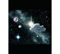Alcubierre: Warp-Drive Dreams