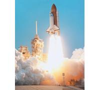 Alcubierre Warp-Drive Dreams S: Science Fiction ????